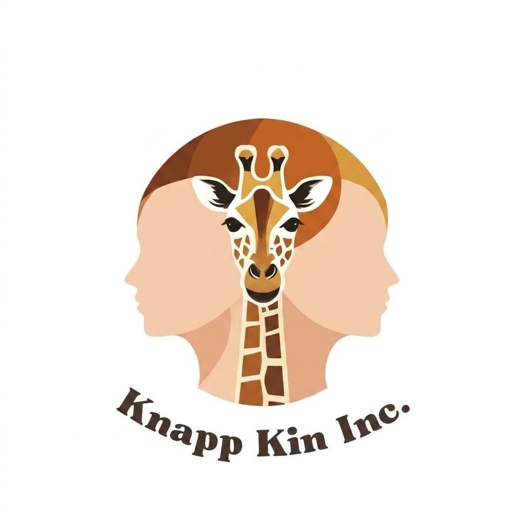 A family-owned small business that delivers quality products with smiles and
warm hearts