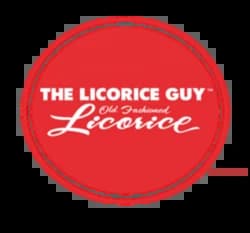 A Company that focuses on quality, flavor, and customer satisfaction, making it
a beloved choice among licorice enthusiasts